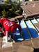 Roof Tilers in Narrabeen