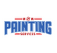 Paint Removal in Inala