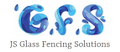 Pool Fencing & Glass Pool Fencing in Berwick