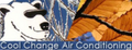 Air Conditioning Spare Parts in Frenchs Forest