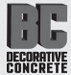 Concrete Repairs & Treatment in Donnybrook