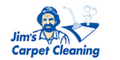 Commercial Cleaning in Kiama