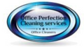 Commercial Cleaning in Miranda