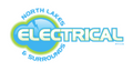 Emergency Electricians in North Lakes