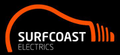 Electricians in Torquay