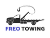 Towing Services in South Fremantle Towing Services in South Fremantle
