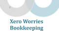 Bookkeepers in Browns Plains