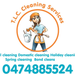 Mould Removal in Umina Beach