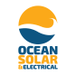Solar Panel Cleaning in Port Macquarie