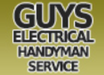 Handyman in Eatons Hill