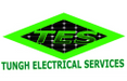 Electricians in Renmark