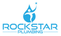 Septic Tank Cleaners in Picton