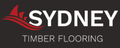 Flooring in Canberra