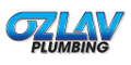 Plumbing Maintenance in Gatton