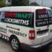 Locksmiths in Sunbury