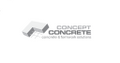 Concrete Repairs & Treatment in Dandenong South