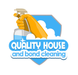 Bond Cleaning in Woodridge