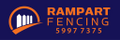 Fencing Contractors in Koo Wee Rup