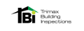 Pre Purchase Building Inspections in Balmoral