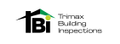 Building Surveyors in Balmoral