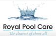 Swimming Pool Servicing in Chermside
