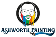 Painters in Largs Bay