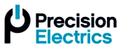 Air Conditioning Spare Parts in Geelong Air Conditioning Spare Parts in Geelong