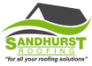 Roof Repairs in Cranbourne West