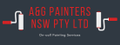 Paint Removal in Canberra