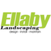 Landscapers in Lutwyche