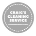 Commercial Cleaning in Mildura