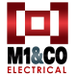 Emergency Electricians in Wollongong