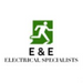 Electricians in Wyndham Vale