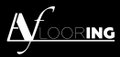 Timber Floors & Flooring in Craigieburn