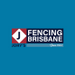 Fencing Contractors in Geebung