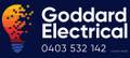Telephone Installation, Maintenance & Repairs in Randwick