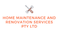 Home Maintenance in North Lakes