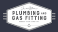 Plumbing Maintenance in Coolalinga