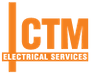 Emergency Electricians in Strathmerton