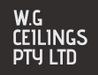 Plasterers in Ottoway Plasterers in Ottoway