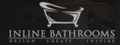 Bath & Basin Resurface in West Beach