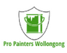 Interior Painting in Wollongong