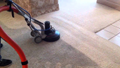 Carpet Cleaning in Penrith