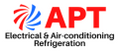 Air Conditioning Repairs in Canley Heights
