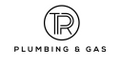 Plumbing Maintenance in North Beach