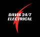 Electrical Switchboard Upgrades or Replacements in Dapto