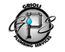 Water Tank Cleaning Services in Little River