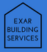 Extensions & Renovations in Doncaster