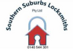 Locksmiths in Sylvania