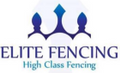 Fencing Contractors in Sydney